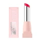 Bálsamo labial con pigmentos luminosos 04 Cherry Swirl Lifter Glaze, 3 g, Maybelline