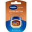 Balsam pentru buze Cocoa Butter Vaseline, 7 g, Unilever