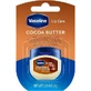 Balsam pentru buze Cocoa Butter Vaseline, 7 g, Unilever