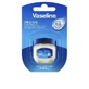 Original Vaseline Lippenbalsam, 7 g, Unilever