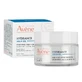 Feuchtigkeitsspendende Gesichtscreme Aqua Gel Hydrance, 50 ml, Avene