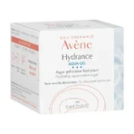 Feuchtigkeitsspendende Gesichtscreme Aqua Gel Hydrance, 50 ml, Avene