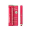 Zahnaufhellungsstift, Pop Zahnaufhellungsstift Wassermelone, 4 ml, Smilepen Pop
