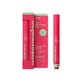 Zahnaufhellungsstift, Pop Zahnaufhellungsstift Wassermelone, 4 ml, Smilepen Pop
