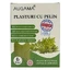 Augama lumbale pleisters met alsem, 6 stuks, Henan Kangdi Medical