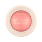 Fard de obraz baked, 010 On Cloud Pink, Soft Glam Baked Blush, 5.6 g, Catrice