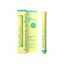 Zahnaufhellungsstift, Pop Zahnaufhellungsstift Banane, 4 ml, Smilepen Pop