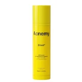 Zitaid beruhigendes Spray gegen Hautunreinheiten mit hypochloriger Säure, 100 ml, Acnemy