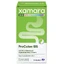 Xamara Duo ProColon IBS, 30 capsules, Dr. Reddys