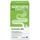 Xamara Duo ProColon IBS, 30 capsules, Dr. Reddys