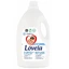 Flüssigwaschmittel für Weißwäsche, 4500 ml, Lovela Baby