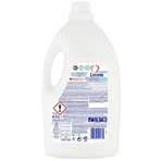 Flüssigwaschmittel für Weißwäsche, 4500 ml, Lovela Baby