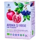 Jus d'aronia et de grenade 3L ECO (RO-ECO-029)