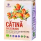 Succo Catina 3L ECO (RO-ECO-029)