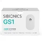 Sistem de monitorizare continua a glucozei Sibionics GS1