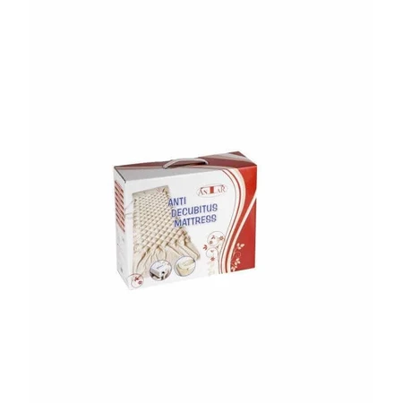 Antar Antidecubitus Mattress AT52101: ceny i cechy