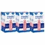 Fresubin Protein Energy con sabor a fresa, 12 x 200 ml, Fresenius Kabi