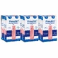 Fresubin Protein Energy con sabor a fresa, 12 x 200 ml, Fresenius Kabi