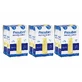 Fresubin Protein Energy, 12 x 200 ml, vainilla