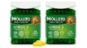 Möller's Fish Oil Forte Omega-3, 2 x 112 capsules