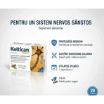 Keltican Forte, 5x20 Kapseln