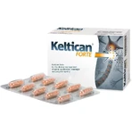 Keltican Forte, 5x20 Kapseln