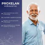 Proxelan, czopki, 3x10 sztuk: ceny i cechy
