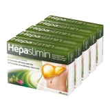 HepaSlimin, 5x30 comprimate