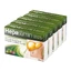 HepaSlimin, 5x30 Tabletten