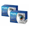 Ocuvite Complete, 2x60 Tabletten, Bausch&Lomb