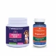 Herbagetica Perfect Slim 210gN + Triphalax 30cps