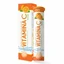 Vitamin C, 1000 mg, 20 Brausetabletten, PharmA-Z