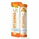 Vitamin C, 1000 mg, 20 Brausetabletten, PharmA-Z