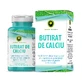 Capsule di butirrato di calcio, 60 capsule