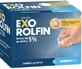 Exorolfin 5% lac de unghii 2,5 ml