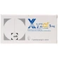 Xyzal flm 5 mg 7 comprimate