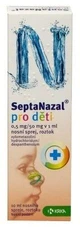 SeptaNazal