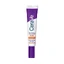 Vitamina C Serum Renovador de la Piel, 30 ml, CeraVe