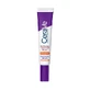 Vitamina C Serum Renovador de la Piel, 30 ml, CeraVe