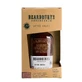 Dopobarba, 120 ml, Beardburys Essentials