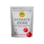 Isotone drank Hydrate Zero H0, Framboos, 200 g, Gold Nutrition