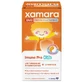 Tropfen Xamara Duo Imuno Pro Kids, 10 ml, Dr. Reddys