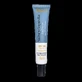 Crema faciala cu protectie solara minerala SPF 50, 50 ml, Skincyclopedia