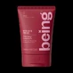 Conditionneur pour cheveux ondulés ou indisciplinés, Bye Bye Frizz, 354 ml, Being