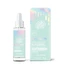 Peeling Facial Seboom, 30 g, BodyBoom