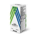 Gocce oculari lubrificanti, Natural Tears II, 15 ml, Alcon
