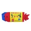 Pachet Jeleuri Immunity Shield, 60 bucati, Powerfish