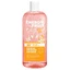 Feuchtigkeitsspendendes Duschgel für trockene Haut, Orangenblüte, 500 ml, Energie Fruit
