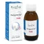 Polygemma 3 Tosse, 120 ml, Estratto di piante