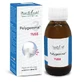 Polygemma 3 Tosse, 120 ml, Estratto di piante